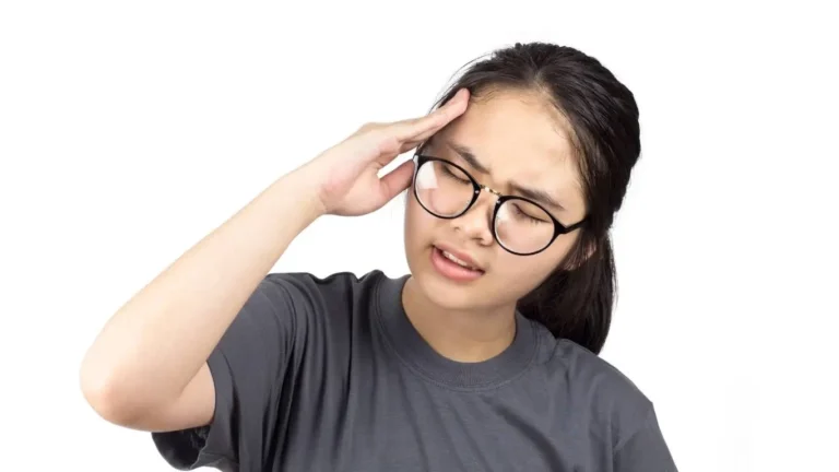 Understanding and Preventing Weekend Decompression Migraines