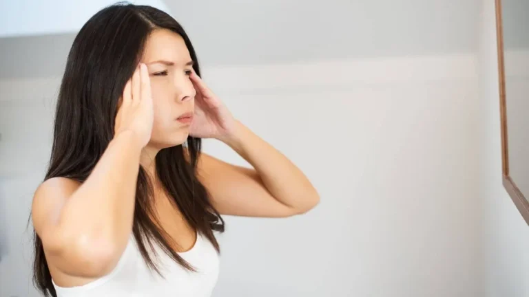 Why Aged Cheese May Be Worsening Your Tyramine Sensitivity Migraine