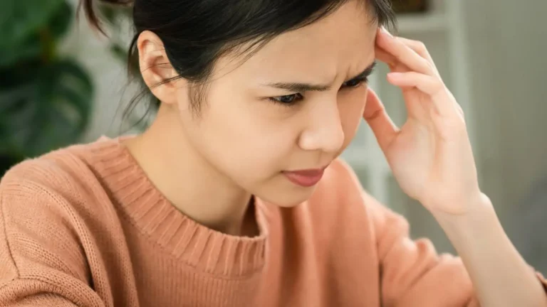 Sea-Level Altitude Change Migraine Relief Tips That Actually Work