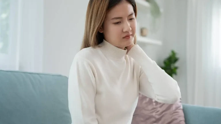 Analgesic Overuse Daily Headache Recovery Steps That Truly Work