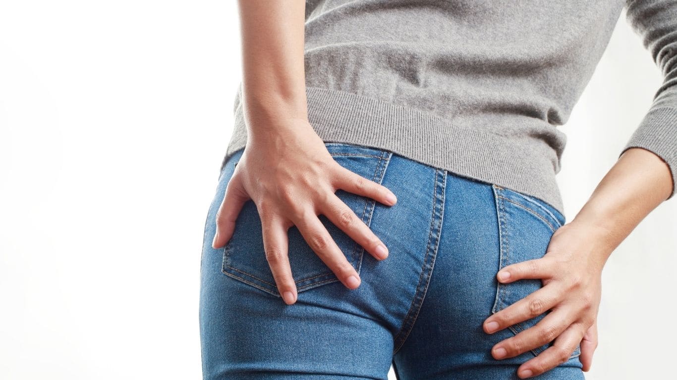 Comprehensive overview of hemorrhoids management including treatment and prevention