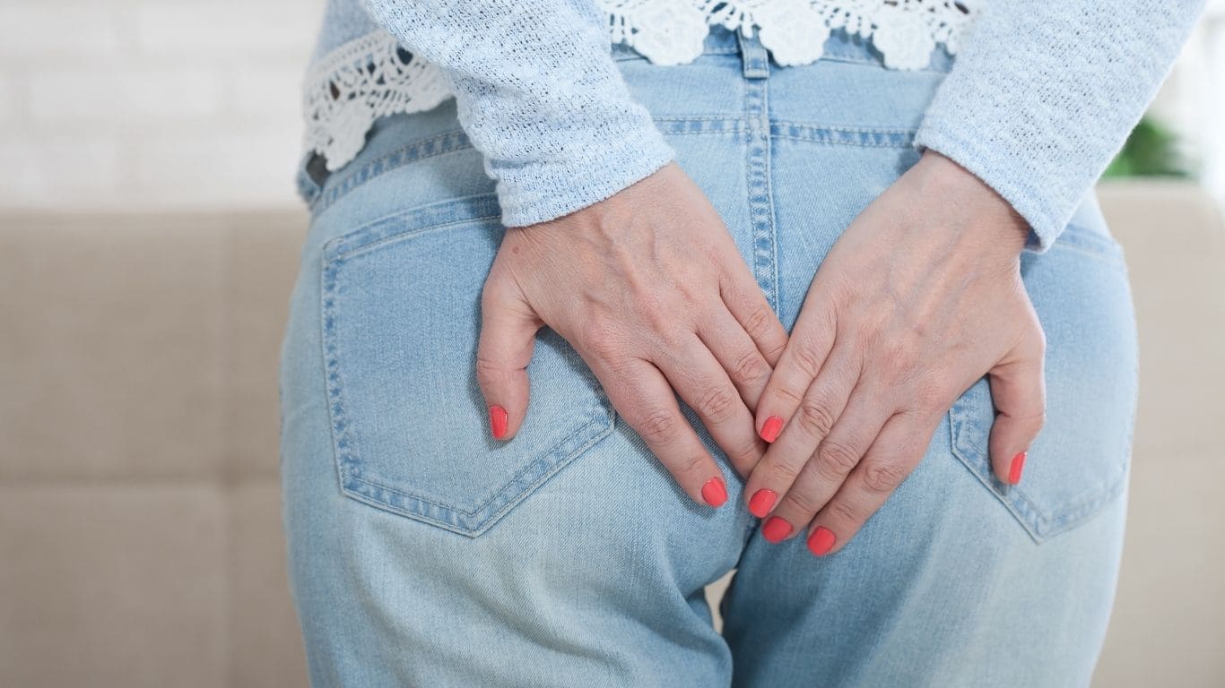 Safe Hemorrhoid Creams While Breastfeeding: What New Mothers Should Know