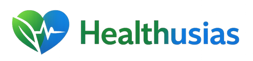 Expert Health, Wellness & Lifestyle Guidance